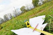 Безоплатна передача земельних ділянок у власність громадян: кількісні показники