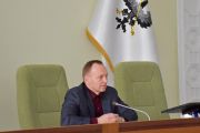 Міський голова закликав усіх мешканців вчасно сплачувати за послуги комунальних підприємств