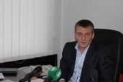 У Чернігівській міській раді розглянули питання з безпеки та організації дорожнього руху