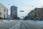 Роботу чернігівських комунальників позитивно оцінюють гості з інших міст (ВІДЕО)