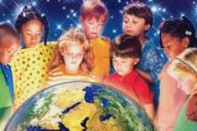 Серед пріоритетів Програми розвитку освіти м. Чернігова –   обдаровані діти