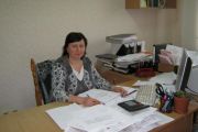 Щодо пенсійних виплат переселенцям інформує управління Пенсійного фонду України в м. Чернігові