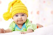 Допомогу при народженні дитини отримає ще 151 чернігівська родина