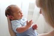 Виконком погодив виплати для 66 чернігівських сімей із немовлятами