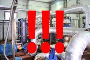 Українські міста інформують Уряд про неможливість розпочати опалювальний сезон у запроваджених ним нових умовах