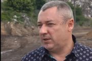 Охорону міського сміттєзвалища посилюють
