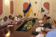 Під час фестивалю живої історії "Княжа брама" у Чернігові відтворять середньовічні бої "вікінгів"
