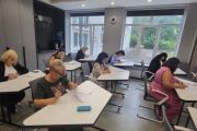 Підсумки конкурсу