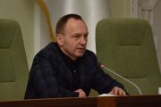 Владислав Атрошенко: справа не у двох «платіжках», а в махінаціях з коштами українців!