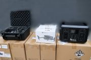 Військові готові забрати придбане для них Черніговом обладнання тільки коли буде рішення сесії?