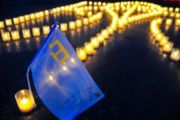 Сьогодні — День боротьби за права кримськотатарського народу