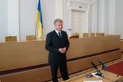 Міський голова привітав переможців і призерів   міжнародних спортивних змагань