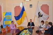 Бистров: бюджет участі відбувся