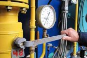 У Чернігові розпочинається опалювальний сезон