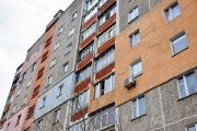 У Чернігові продовжують підтримувати містян, у яких пошкоджене чи знищене житло, у рамках міських Програм