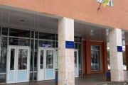 Чернігівський пологовий матиме взірцеву термореновацію європейського зразка. Роботи почнуться вже цього року