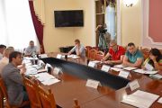 Чернігів виділятиме кошти на лікування дітей хворих на муковісцидоз