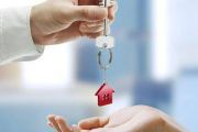 Виконком Чернігівської міськради забезпечив соціальним житлом колишніх вихованців дитбудинку