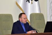 Якщо приватна керуюча компанія чи ОСББ не справляється - скликайте збори громадян