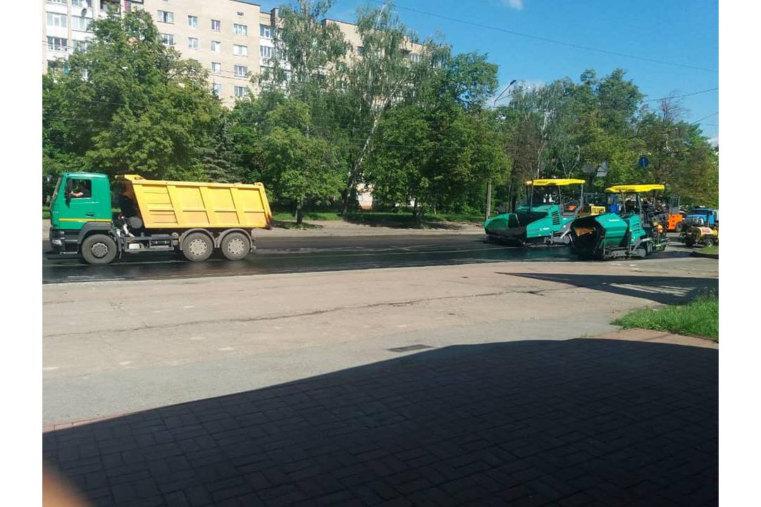 29.05.2020