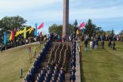 О. Соколов: 9 Травня у Чернігові традиційно буде яскравим і масовим