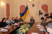 Жінки, знайте свої права