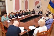 Звіт про результати роботи спостережної комісії при виконавчому комітеті Чернігівської міської ради за ІІ півріччя 2019 року