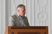 Ліквідація наслідків стихійного лиха: офіційна інформація