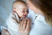 Майже 2,6 млн грн спрямують на виплати чернігівським родинам із новонародженими