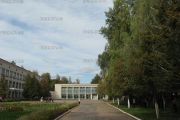 Аналіз споживання електроенергії в чернігівській школі №29 після заміни світильників на LED