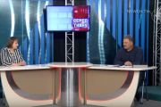 Як готується до опалювального сезону КП «Деснянське» - у програмі «Серед тижня»