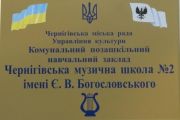 Анонс