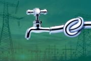 Немає води під час відключень світла – «Чернігівводоканал» працює над вирішенням питань