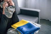 Члени сімей загиблого Захисника чи Захисниці отримають виплати