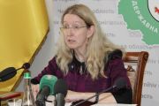 Чернігівські лікарні виконують вимоги медичної реформи