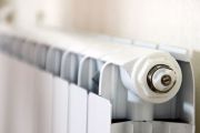 З понеділка у Чернігові увімкнуть опалення у дитячих садках