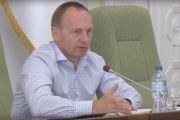 Владислав Атрошенко: заборона механізму централізації закупівель - шкодить інтересам громади