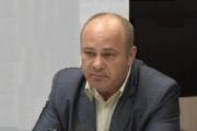 Олександр Лазаренко очолив управління ЖКГ Чернігівської міської ради