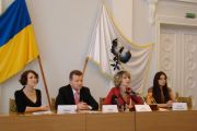 ROMANTIK. Chernihiv Fest