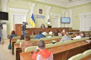 У Бюджеті участі цього року перемогли двадцять проектів
