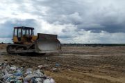 Тариф на знешкодження побутових відходів у Чернігові приведуть до економічно обґрунтованого