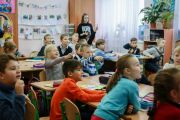 У чернігівських школах відновлюється освітній процес