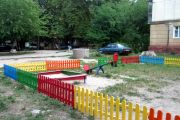 Тижневий дайджест від КП «Муніципальна варта»