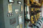 Тепло – в кожну чернігівську оселю
