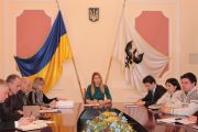 У Чернігові ситуація з захворюваністю на грип та ГРВІ під контролем медичних працівників