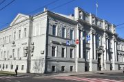 Орієнтовний план основних заходів з 29 червня по 2 липня 2021 року