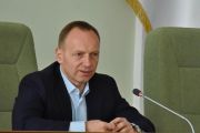 Владислав Атрошенко: Прошу чернігівців зрозуміти, що неплатежі призведуть до зупинки комунального господарства міста
