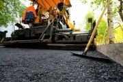 Увага! 20-21 жовтня - ремонтні роботи по вул. Рокоссовського з перекриттям руху