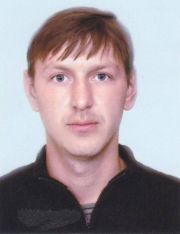 Александренко Сергій Миколайович