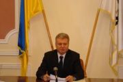 Підготовка до сесії міської ради
